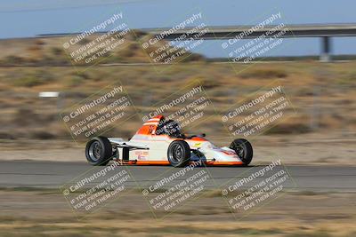 media/Oct-14-2023-CalClub SCCA (Sat) [[0628d965ec]]/Group 5/Race/